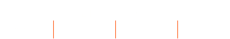 Faixa Oferta 1 1.png