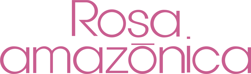 Logo Rosa Amazonica 1.png