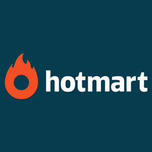 Hotmart Logo Ccc681811a Seeklogo.com