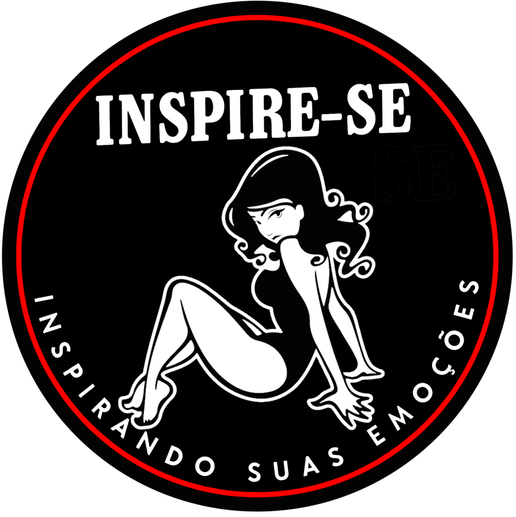 Inspirese Logo Oficial