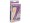 Vibrador Personal Luxo com Strass 8cm - VibraToy