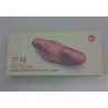 Vibrador De Calcinha Com Controle Remoto 12 Vibraes