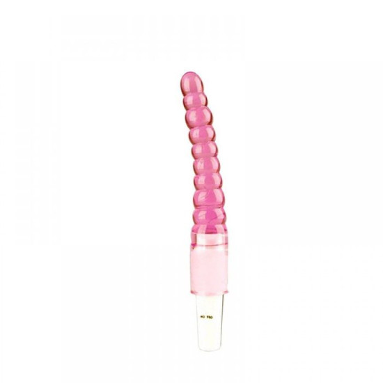 Vibrador Escalonada Sexy Import