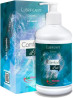 Lubrificante ntimo Comfort Lub 500g Neutro Gel Grande Base D'gua Maior do Mercado La Pimienta Excitante de Massagem Premium O melhor