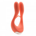 VIBRADOR ANEL MARTIN