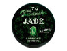 Anestsico Natural Preciosidades Jade 7g - Garji