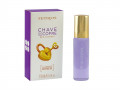 Deo colnia Chave do Cofre 15 ml - Feitios Aromticos 