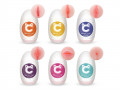 EGG em Cyberskin Magic Cat - Importado