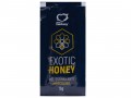 Mel estimulante Masculino Exotic Honey 5g - Sexy Fantasy