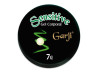 Anestsico Sensitive 7g - Garji