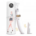 MISS CC VIBRADOR MASSAGEADOR KISSTOY