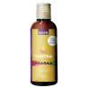 Tantra Dharma leo Vegetal para Massagem Tntrica 120ml Kalya