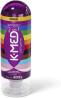 Cimed Remedios S.A Cimed K Med Gel Massageador Intimo 2X1 203G Lgbtqia+