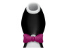 Sugador de Clitris Satisfyer Pinguim - Intt