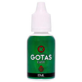 EASY ANESTESICO GOTAS 15 ML K GEL