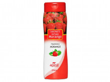 Sabonete ntimo Morango 210ml - Apinil