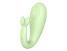 Vibrador de Casal - Libo 2 - Monster Pub