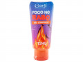 Lubrificante Anal Fogo No Rabo 15ml - Garji