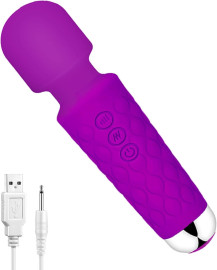 Impermevel Mini Bala Vara Varinha para Mulheres Body Training Forte Poder Recarregvel Brinquedos Femininos Massagem TO01 cpsula vibratria bullet brinquedos sexuais mamilo