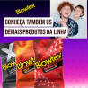 Blowtex Preservativo Orgazmax Com 3 Unidades