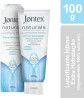 Jontex Naturals - Gel Lubrificante ntimo natural - Extra Hidratao - 100g c/c. Hialurnico