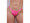 Calcinha Personalizvel Neon - Tallyta Lingerie