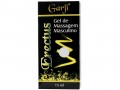 Excitante masculino Erectus 15 ml - Garji