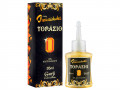 Adstringente Preciosidades Topazio 35 ml - Garji