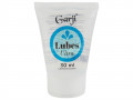 Lubrificante ntimo Neutro Lubes Ultra 30 ml - Garji