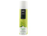 Desodorante ntimo aerossol Eros Menta 100 ml - Intt