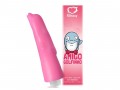 Vibrador Personal 15 x 4 Amigo Golfinho em cyber skin - Sexy Fantasy