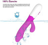 Vibradoris Feminino Ponto G Vibradoris Feminino Brinquedos Sexuais Erticos Estimulador Clitris e Ponto G Estimulador Feminino,mm4