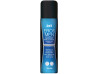 Desodorante ntimo masculino aerossol Eros Men 166 ml - Intt