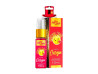 Aromatizante Bucal Power Kiss Spray 15ml - Soft Love