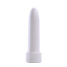 Vibrador Personal Pequeno Hot Flowers