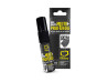 Dessensibilizante Beijvel Garganta Muito+ Profunda Spray 15ml - Sexy Fantasy