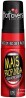 Mais Profunda Spray Refrescante Para Sexo Oral 12ml Hot Flowers