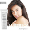 Gel Lubrificante e Hidratante para a Regio Plvica Dermosex 220 ml