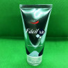 Fcil Lub Ice Gel para Massagem Corporal 60g Chillies Sensorial Umectao e Hidratao