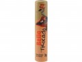 Gloss Beijo Trocado Eletrizante 7g - Pepper Blend