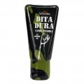 DITA DURA GEL ESTIMULANTE DE EREO 15G HOT FLOWERS