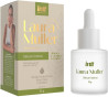 Srum ntimo Hidratante Aloe Vera e cido Hialurnico Laura Muller: Hidratao e Rejuvenescimento ntimo - Intt