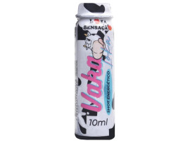 Energtico Excitante Vaka Loka 10ml - Loka Sensao