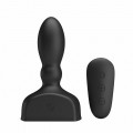 PLUG ANAL INFLVEL HARRIET PRETTY LOVE