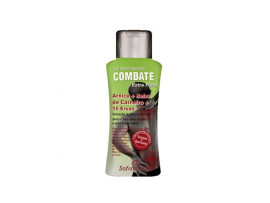 Gel massageador Combate Arnica e Sebo de Carneiro 200g - Sofisticatto