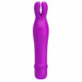 VIBRADOR PRETTY LOVE ELVIRA