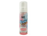 Mousse beijvel para massagem 66 ml - Intt