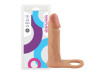 Anel companheiro Amigo 16 x 3 cm - Soulsex