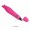 VIBRADOR JEFFREY 10 VIBRAES PRETTY LOVE