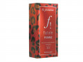 Deo colnia Fatale Femme com Feromnio 30ml - Sofisticatto 